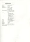 ONKYO TA-RW100-12.jpg